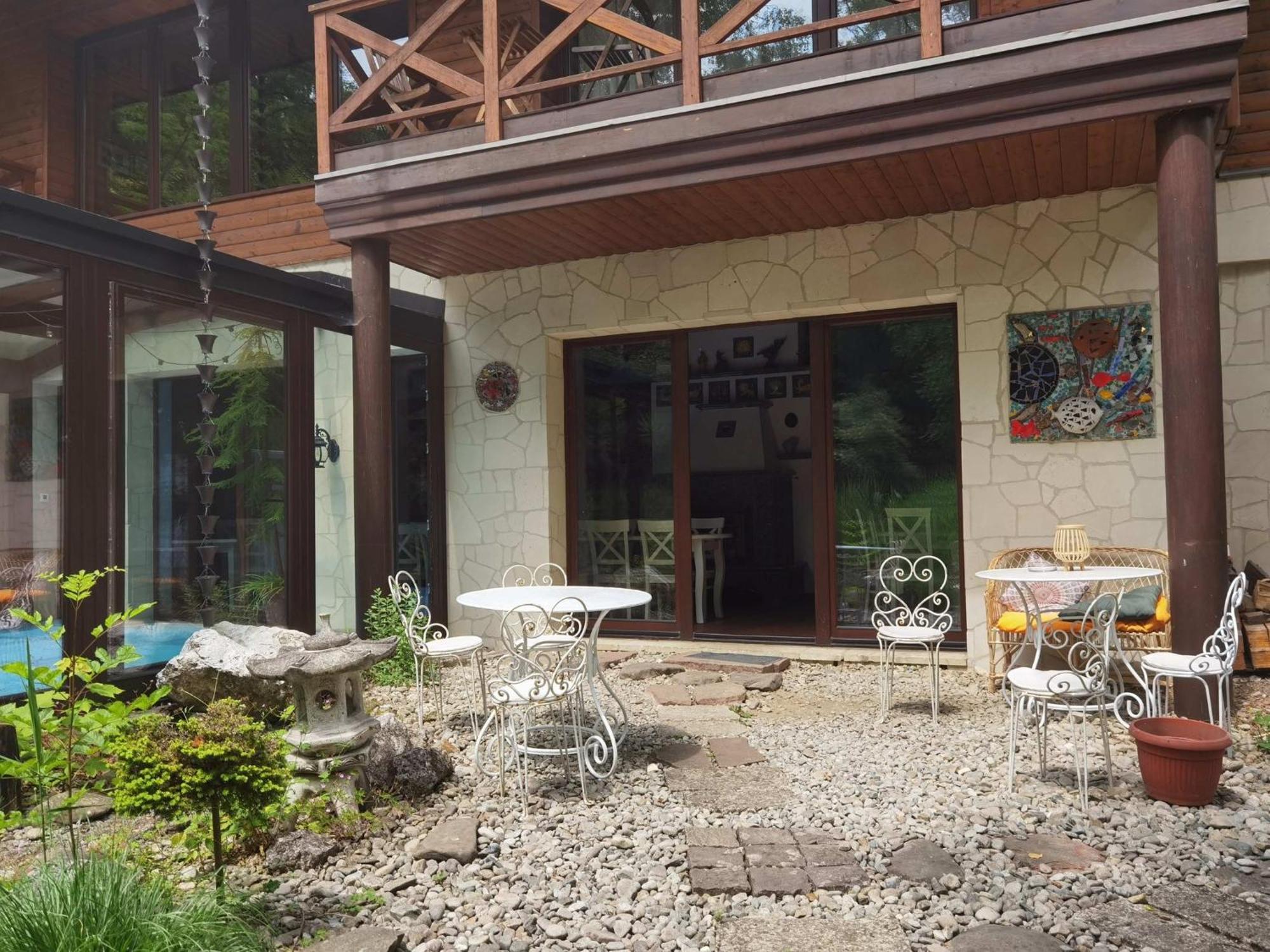 伊科萨莫特尼亚酒店 克拉科夫 外观 照片